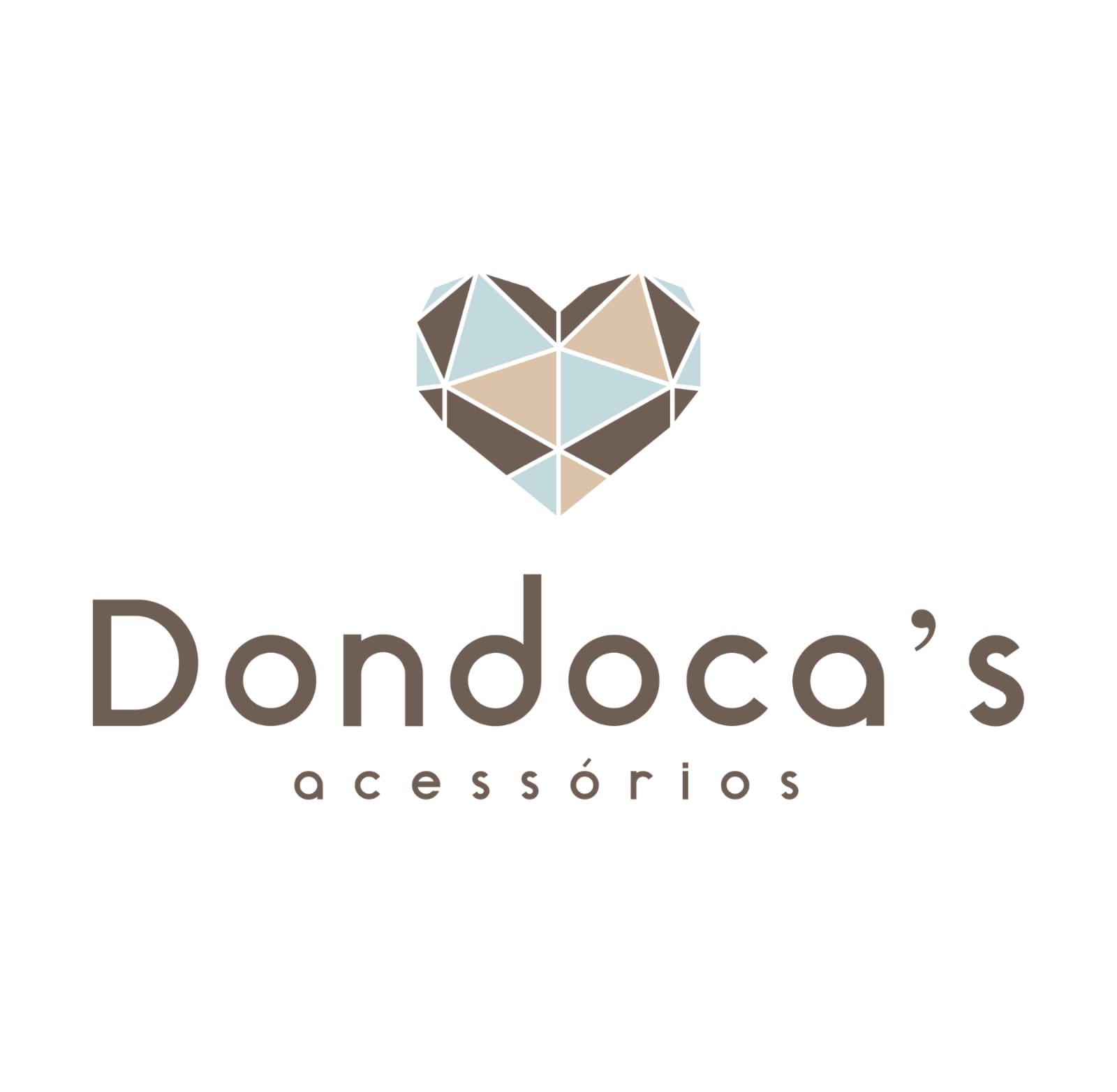 Dondoca's Acessórios