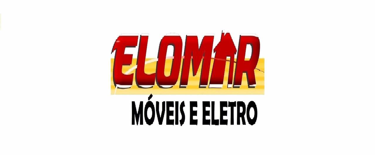 Elomar Móveis e Eletro