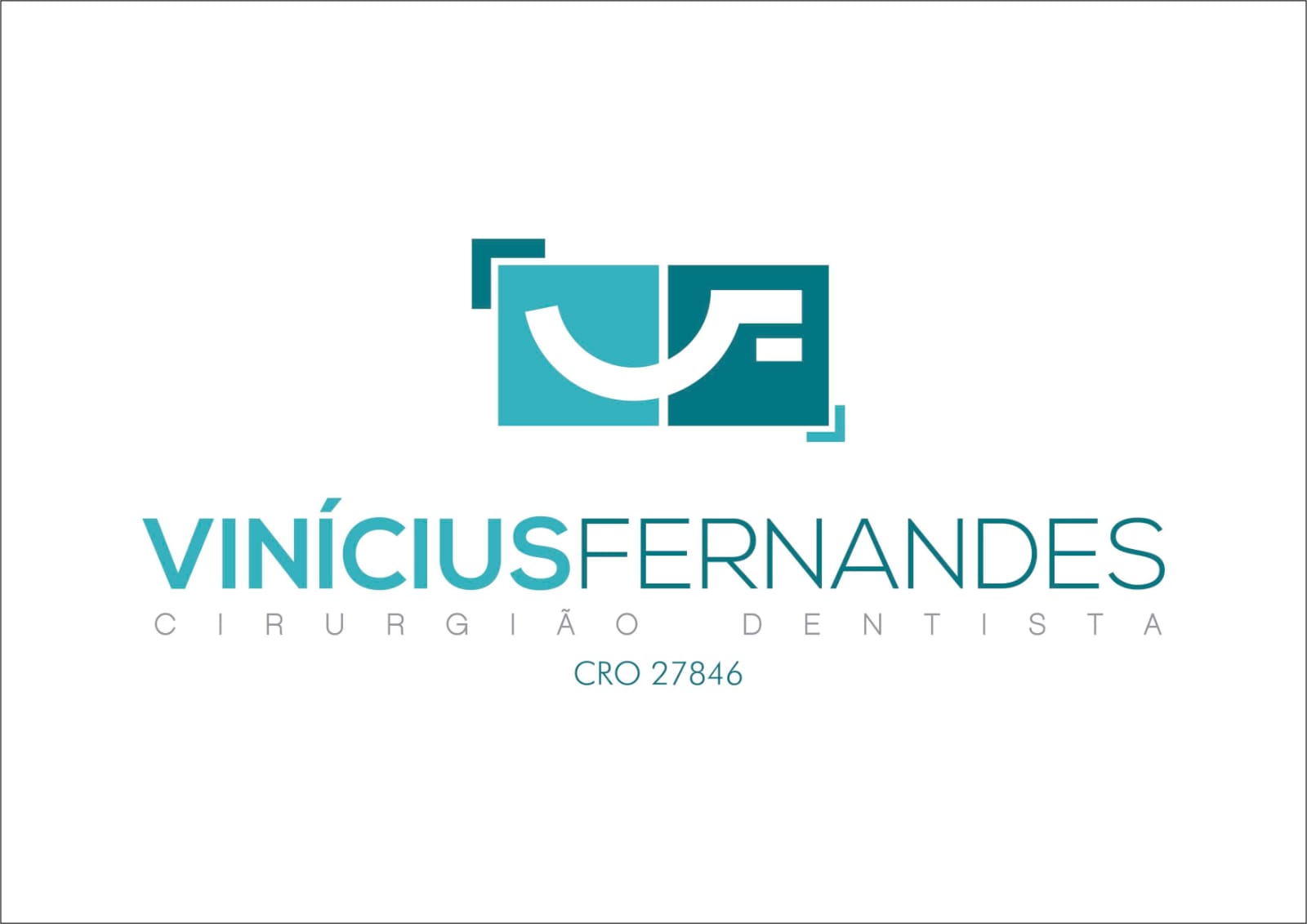 Vinícius Fernandes