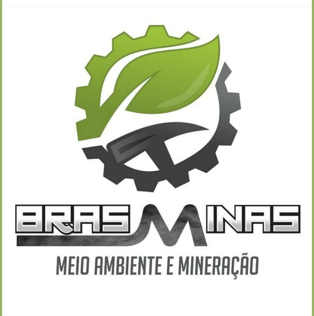 BrasMinas Meio Ambiente e Mineração