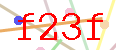 código captcha